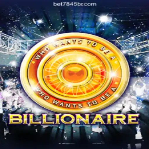 Billionaire: Unveiling the Thrills of Online Slots Brasil #1