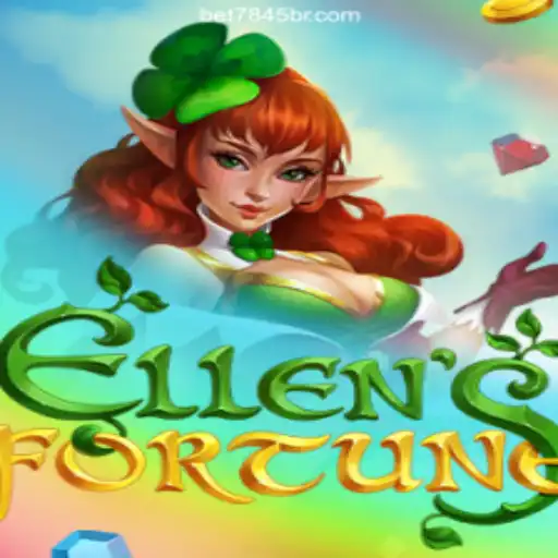 Discover the Magic of EllensFortune: An In-Depth Guide to the Bet7845.com Platform's Online Slots Sensation