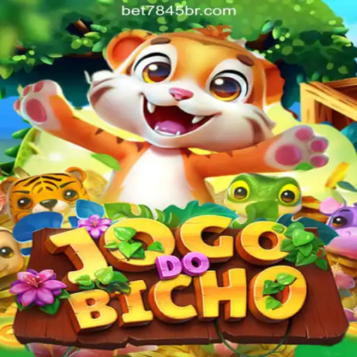 Exploring JOGODOBICHO: Brazil's Premier Online Slot Experience