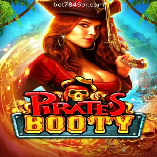 Discover the Thrill of PiratesBooty on the bet7845.com Platform