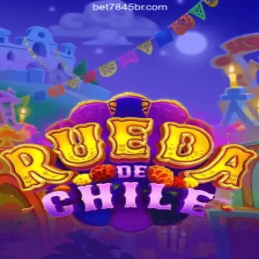 Exploring the Exciting World of RuedaDeChile: The Premier Online Slots Experience