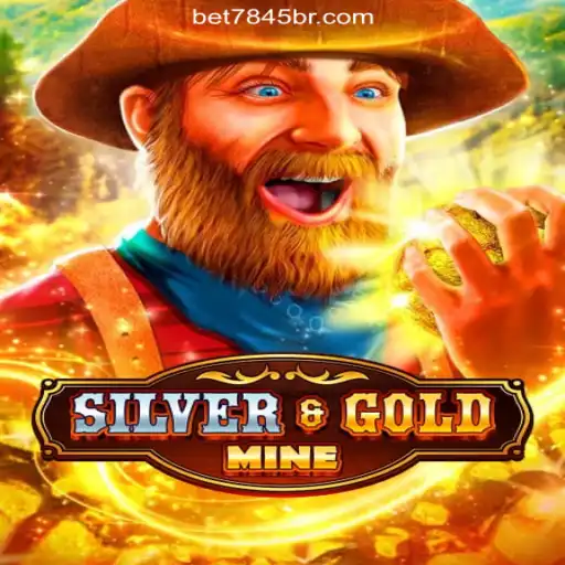 SilverGold: The Ultimate Online Slots Experience in Brasil