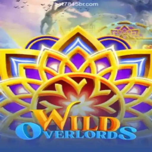 Exploring WildOverlords: A Dive into the Premier Online Slots Experience in Brazil