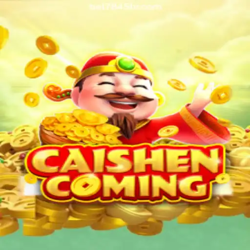 Exploring the Thrilling World of CAISHENCOMING on bet7845.com: Brazil's Premier Online Slots