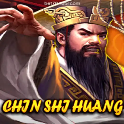 Discover the Thrilling World of ChinShiHuang Online Slots on bet7845.com Platform