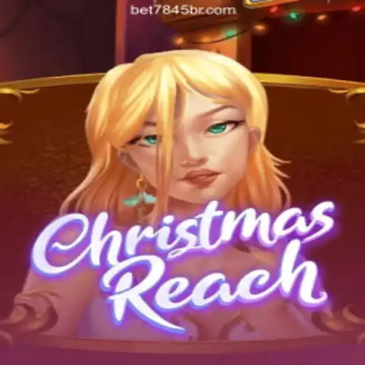 Discover the Festive World of ChristmasReach: A New Dimension in Online Slots