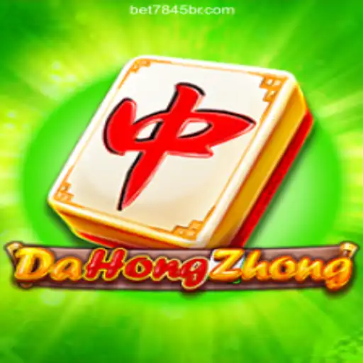 Exploring the Excitement of DaHongZhong Online Slots