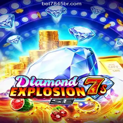 Exploring DiamondExplosion7sSE: The Ultimate Online Slots Experience
