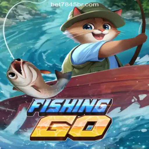 Exploring the Exhilarating World of FishingGO