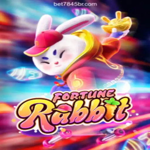FortuneRabbit: A Thrilling Online Gaming Experience on bet7845.com