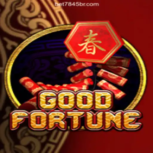 Unveiling GoodFortune: An In-Depth Look at Brasil's Top Online Slots Game