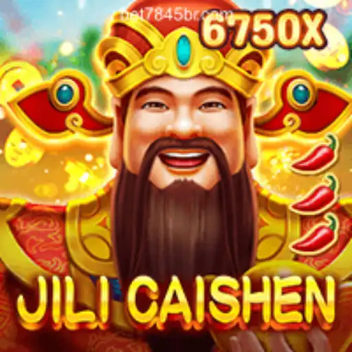 Exploring the Dynamic World of JILICaishen on the bet7845.com Platform