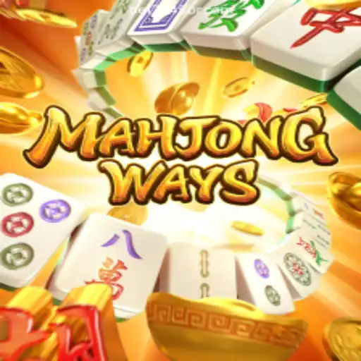 Exploring the Excitement of MahjongWays: A Game for the Enthusiast