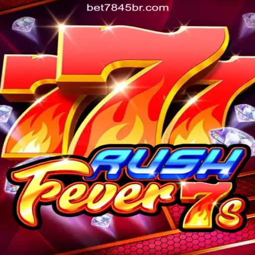 Discover the Thrills of RushFever7s: The Ultimate Online Slot Experience