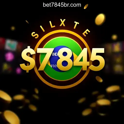 About Us: Exploring bet7845.com platform-online Slots Brasil #1