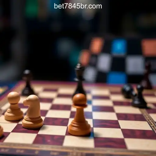 Exploring the Evolution and Impact of Board Games in Modern Culture