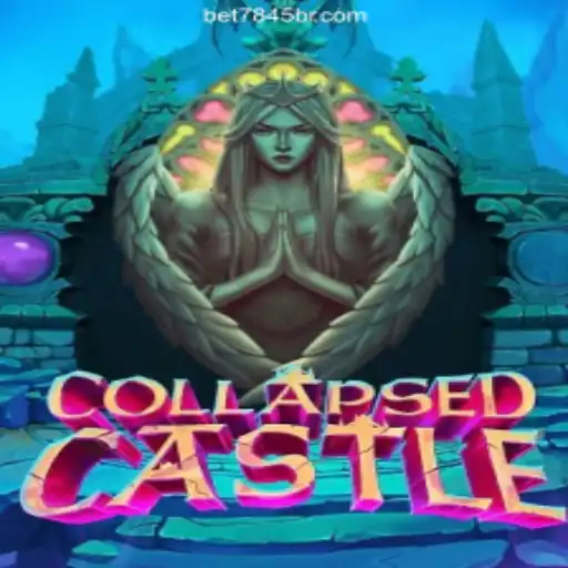 Explore the Enigmatic World of CollapsedCastle on the bet7845.com Platform