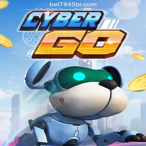 Exploring CyberGO: The Innovative Online Gaming Experience