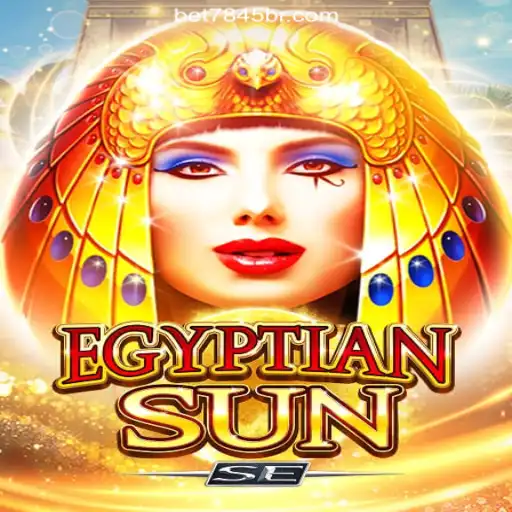 Exploring EgyptianSunSE: The Ultimate Online Slots Experience on bet7845.com