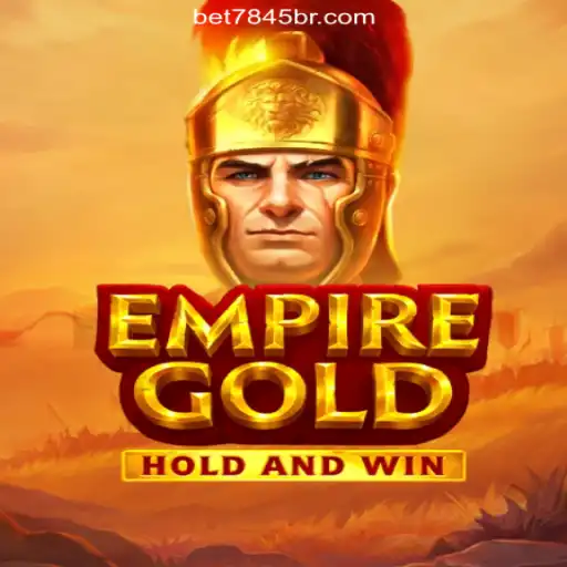 Exploring the Exciting World of EmpireGold on the bet7845.com Platform