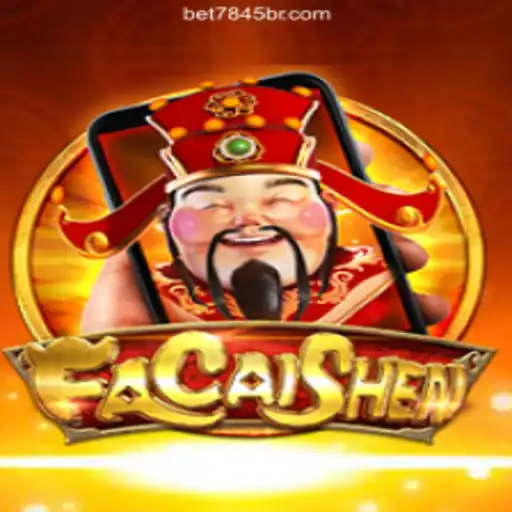 Exploring FaCaiShenM: The Ultimate Online Slots Experience on bet7845.com Platform