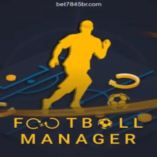Exploring FootballManager and the Excitement of Online Slots