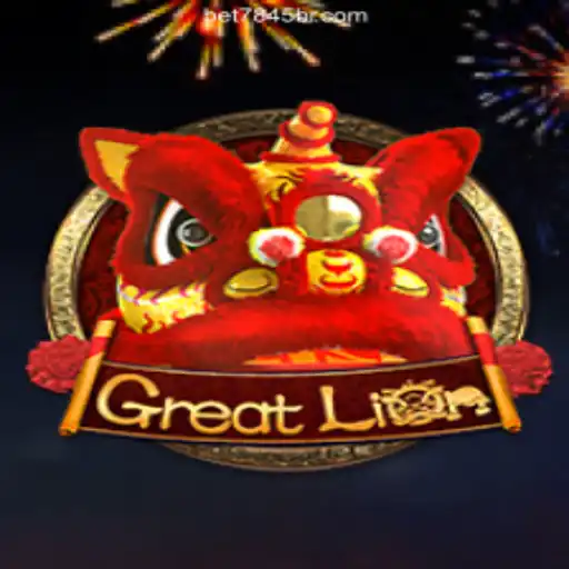 Exploring the Thrilling World of GreatLion Slots on bet7845.com