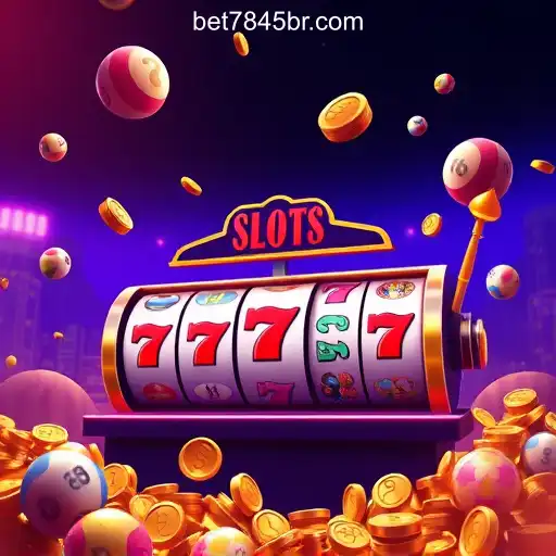 Exploring the Thrilling World of Lottery Games