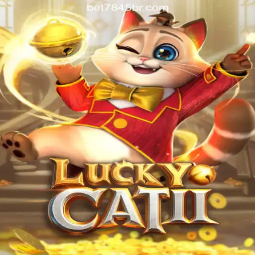Discover the Exciting World of LuckyCatII: The Top Online Slot Game on bet7845.com