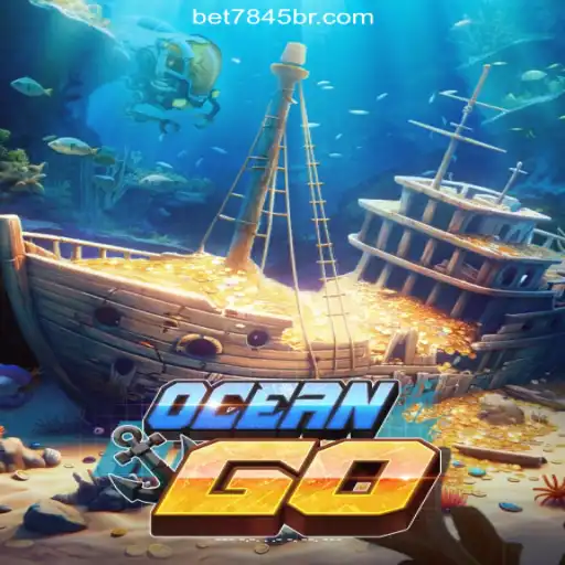 Explore the World of OceanGO: The Rising Star on bet7845.com