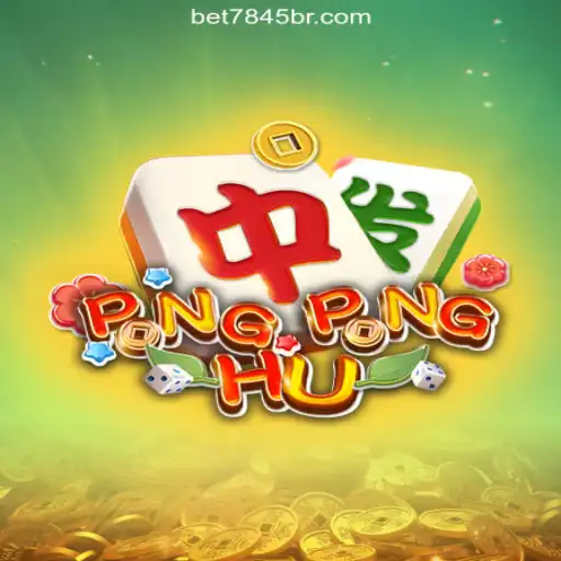 PONGPONGHU: A New Wave in Online Slots Gaming