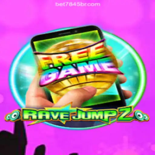 Exploring RaveJump2M: The Ultimate Online Slot Experience in Brazil