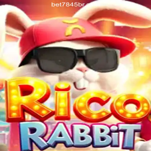 Explore RicoRabbit: The Revolutionary Star of Online Slots in Brazil