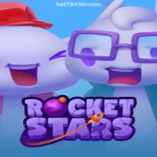 Exploring the Exciting World of RocketStars: A Guide to the Ultimate Online Slot Experience
