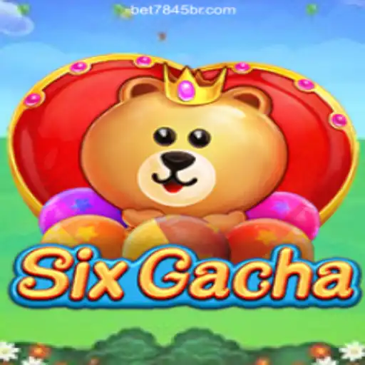 Discover the Thrilling World of SixGacha on bet7845.com: Brazil's Premier Online Slots Platform