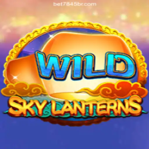 Experience the Thrill of SkyLanterns: Discover the Excitement on bet7845.com Platform