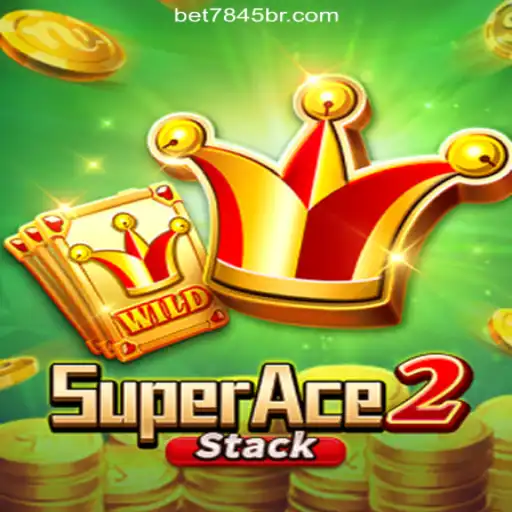 Exploring SuperAce2: Unveiling the Thrills of Brazil's Top Online Slot Game