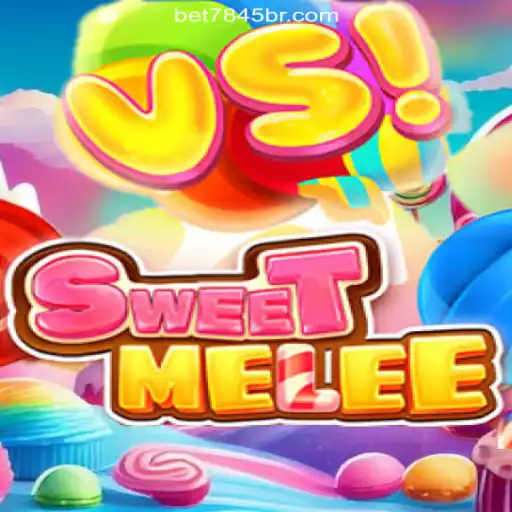 Discovering SweetMelee: A Riveting Experience in the World of Online Slots