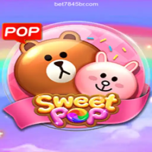 Discover SweetPOP: The Ultimate Online Slot Experience