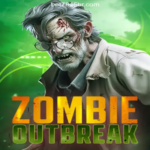 ZombieOutbreak: Survive the Apocalypse with Thrilling Gameplay and Unique Features